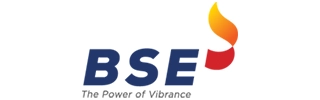 BSE Logo