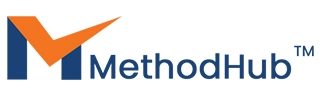 MethodHub Logo