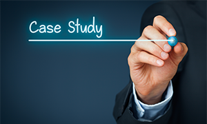 case-study-review